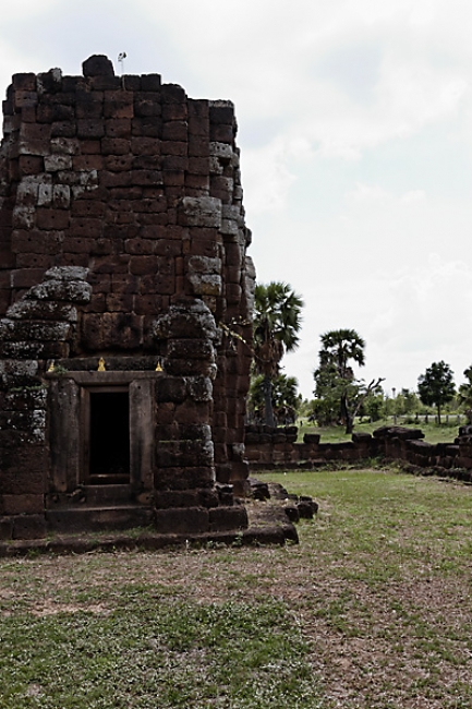 66-Prasat Nang Ram-057